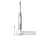 Braun ORAL-B Pulsonic Slim Luxe 4100 rosegold