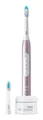 Oral-B Pulsonic Slim Luxe 4100 Schall-Zahnbürste für Erwachsene Roségold