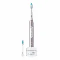 Braun Oral-B Pulsonic Slim Luxe 4100 rosegold Schallzahnbürste 3 Reinigungsmodi