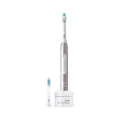 Oral-B Pulsonic Slim Luxe 4100 Rosegold