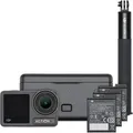 DJI Osmo Action 4 Adventure Combo