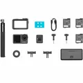 DJI Osmo Action 4 Adventure Combo 965080