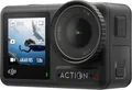 DJI Osmo Action 4 Adventure Combo