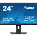 iiyama ProLite XUB2493HS-B6 (1920 x 1080 Pixel, 23.80") (XUB2493HS-B6)