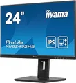 Iiyama Prolite XUB2493HS-B6