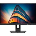 Iiyama ProLite XUB2493HS-B6