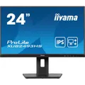 iiyama ProLite XUB2493HS-B6 Monitor 24 Zoll Full HD