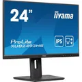 Iiyama - XUB2493HS-B6 - Monitor
