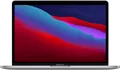 Apple MacBook Pro 13" (2020) Touch Bar M1 8-Core GPU 3,2 GHz - Space Grau 256...