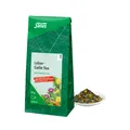 LEBER-GALLE-Tee Nr.18a 70 g