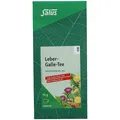 SALUS Pharma GmbH – LEBER-GALLE-Tee Nr.18a