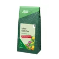 Salus Leber Galle Tee Kräutertee Nr.18a NEU 70g (15,64 EUR/100 g)