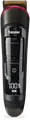 BEURER MN9X Bodygroomer