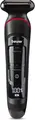 Beurer Multigroomer MN9X Rasierer 100.57 Multigroomer