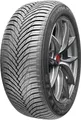 Maxxis Ganzjahresreifen MAXXIS