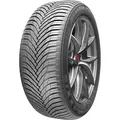 Maxxis Premitra All Season Ap3 235/35R20 92W Mfs Bsw Xl