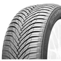 Maxxis Premitra All Season AP3 235/35 R20 92 W, Ganzjahresreifen