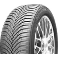 Maxxis Premitra All Season (ap3) 235/35 R20 92W XL Ganzjahresreifen