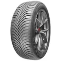 MAXXIS PREMITRA ALL SEASON AP3 235/35R20 92W XL MFS BSW R40031048