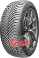 Maxxis Premitra All Season AP3 ( 235/35 R20 92W XL, mit Felgenschutzleiste (FSL) ) GI-R-252728GA
