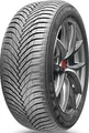 Maxxis Premitra All Season AP3 XL RF 3PMSF 235/35 R20 92W Ganzjahresreifen