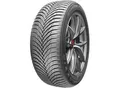 MAXXIS Ganzjahresreifen 42366700 235/35 R20 92W