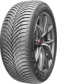 Maxxis Ganzjahresreifen "MAXXIS", schwarz, 235/35 R 20 92W XL