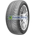 Ganzjahresreifen MAXXIS 235/35 R 20 TL 92W PREMITRA ALL SEASON AP3 XL FP A235352