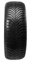 1 x Ganzjahresreifen 235/35R20 92W Maxxis Premitra All Season