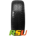 Maxxis Premitra All Season AP3 XL RF 3PMSF 235/35 R20 92W Ganzjahresreifen