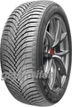235/35 R20 92W XL mit FSL M+S Maxxis Premitra All Season AP3 Ganzjahresreifen
