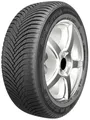 Ganzjahresreifen Maxxis 235/35 R20 92W AP-3 ALL SEASON XL M+S MFS