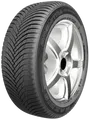 Ganzjahresreifen Maxxis 235/35 R20 92W PREMITRA AP3 ALL SEASON XL M+S