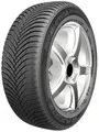 Sommerreifen Maxxis 235/35 R20 92W AP3 XL