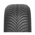 Ganzjahresreifen Maxxis Premitra All Season AP-3 3PMSF 235/35 R20 92W | 58645