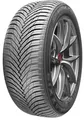 4 Ganzjahresreifen MAXXIS Premitra All Season AP3 235/35 R20 92W XL