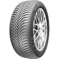 4x MAXXIS Ganzjahresreifen (1 Satz) 235/35 R20 TL 92W PREMITRA ALL SEASON AP3