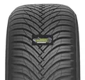 Maxxis Premitra All Season AP3 XL RF M+S 3PMSF 235/35R20 92W Reifen
