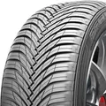 Maxxis Premitra All Season AP3 235/35 R20 92W XL, mit Felgenschutzleiste (FSL)