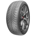 2x Ganzjahresreifen - MAXXIS PREMITRA ALL SEASON AP3 235/35R20 92W MFS BSW XL