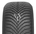 2x  Allwetterreifen MAXXIS AP3 PREMITRA ALLSEASON 235/35 R20 92 W