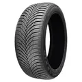REIFEN TYRE MAXXIS 235/35 R20 92W AP3 ALL SEASONS M+S GANZJAHRES