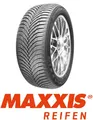 Maxxis Premitra All Season AP3 XL FR 235/35 R20 92W