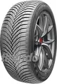 235/35 R20 92W XL Maxxis Premitra All Season AP3 Ganzjahresreifen