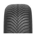 Allwetterreifen 235/35 R20 92W Maxxis Premitra All Season AP-3 3PMSF | 35605