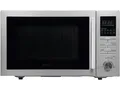 KOENIC KMWC 2524 DS, Mikrowelle 3 in 1 (900 Watt, Grillfunktion, Heißluftfunktion)