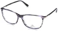 Rodenstock Men's R5335 Sunglasses, d, 57