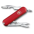 Victorinox Jetsetter (0.6263)