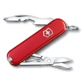Victorinox Jetsetter Taschenmesser (0.6263)