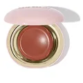 Rare Beauty Stay Vulnerable Melting Blush (Nearly Apricot)